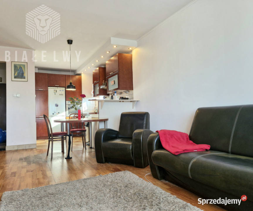 Sprzedaż mieszkania 6355m2 3 pokojowe Warszawa Liczba pokoi 3