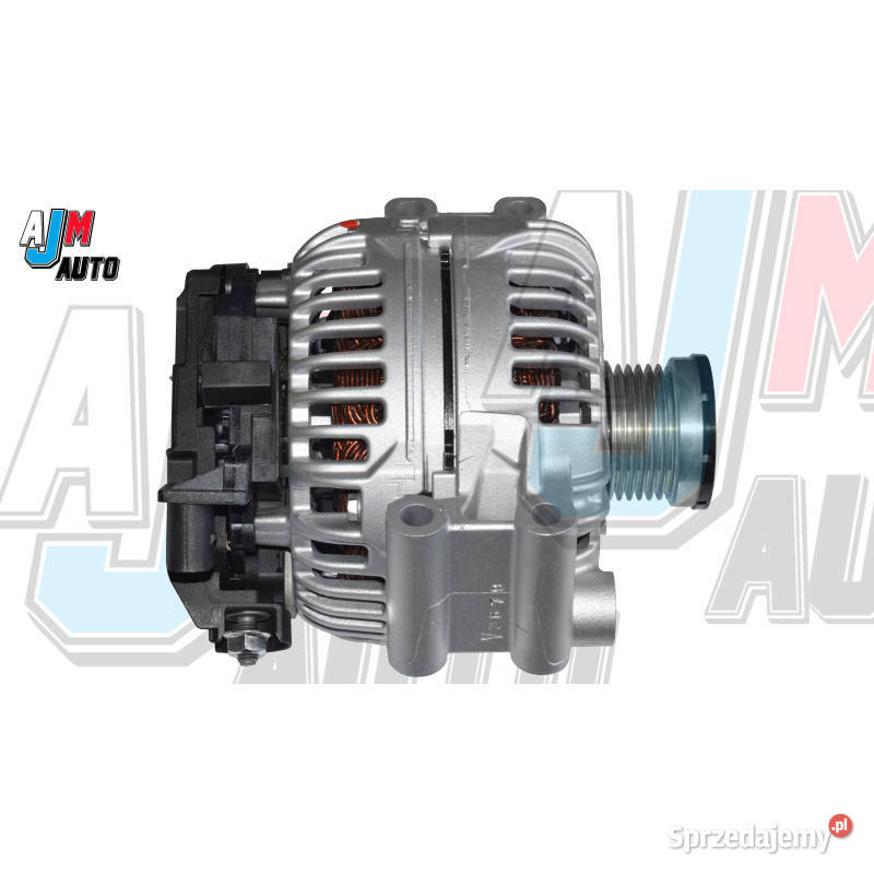 Alternator 0124525083 16 18 20 23 25 30 B BMW 1