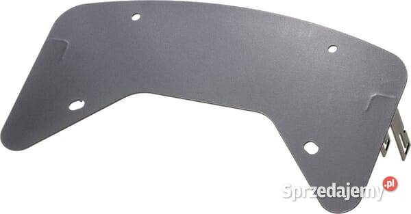 Stacja ładująca 06800VP7010 sprzedam