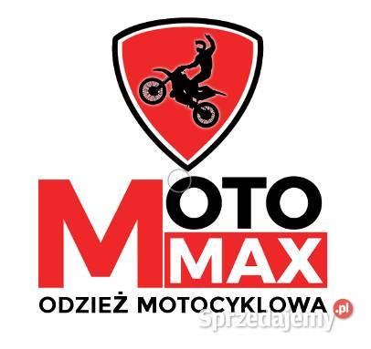 Pharao X Cross buty motocyklowe 41 lubuskie Zielona Góra