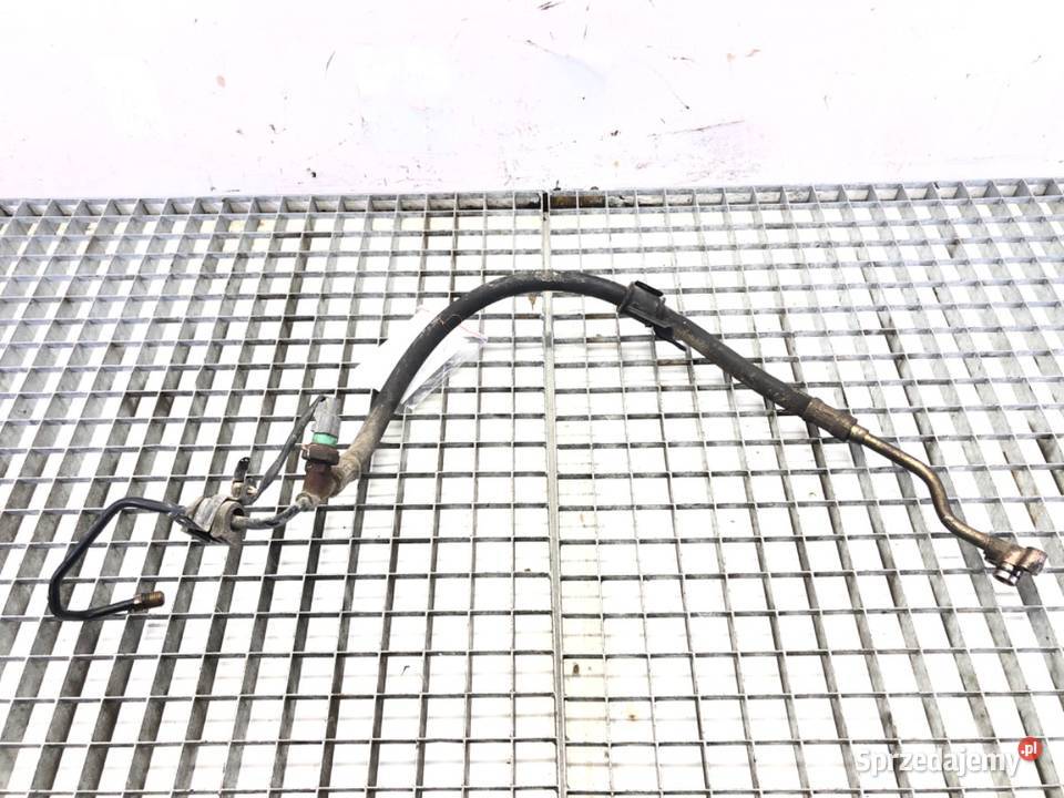 WĄŻ WSPOMAGANIA HONDA CRV I 20 128 9502 PRZEWÓD