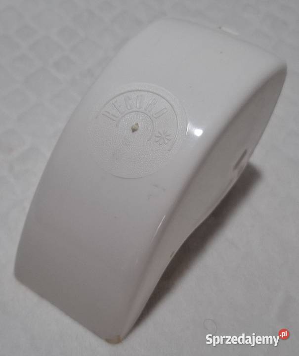 Maszynka do krojenia ręczna Record 08mm 13 Czeladź sprzedam