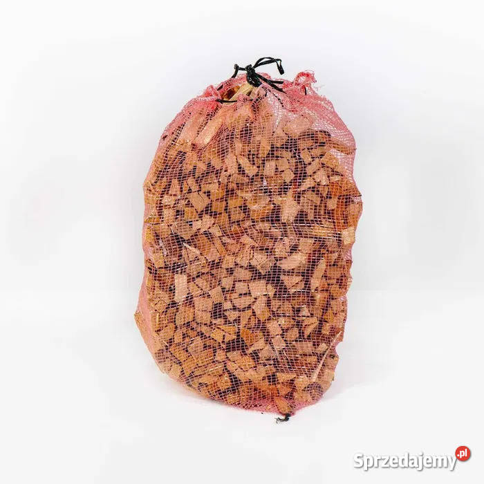 Drewno kominkowe bukowe na opał Stawiguda