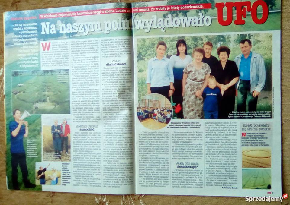 NAJ WYZNANIE PROSTYTUTKI Piszczac sprzedam