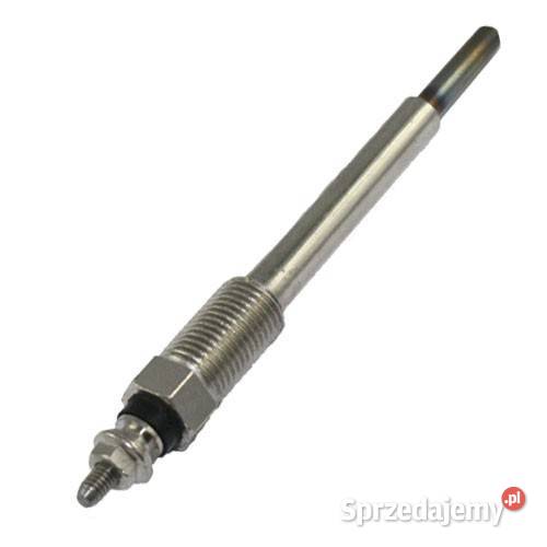 Świeca żarowa 188 mm Iseki TU200 i inne podkarpackie