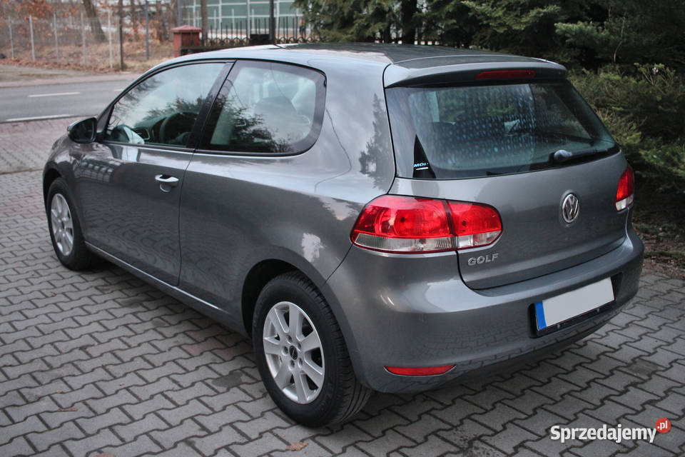 ładny stan alufelgi niski przebieg małopolskie Brzeszcze