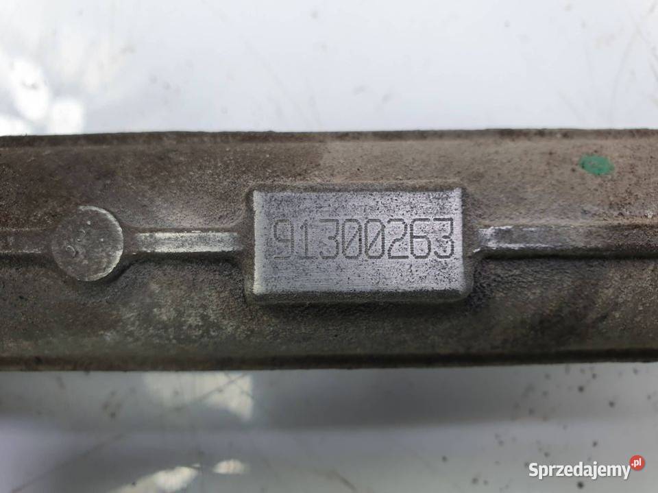 MAGLOWNICA TOYOTA YARIS II 91300263 Lipno