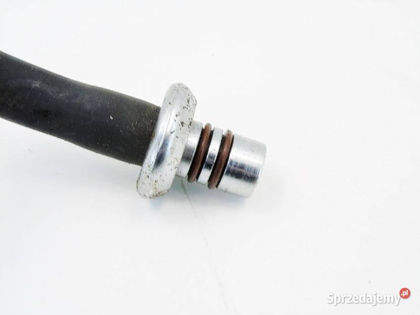 PRZEWÓD ZAWÓR PALIWA FORD MUSTANG IV 38 V6 9404