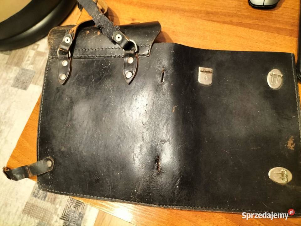 raportówki milicji Krasnystaw