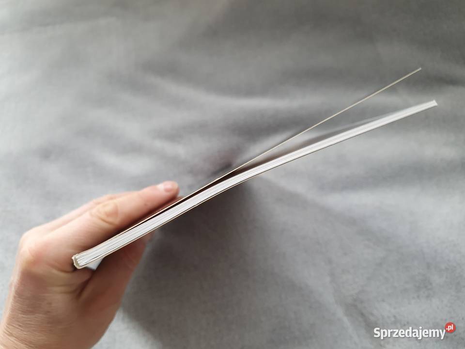 Broń Metabarona Jordowsky komiks 2009 Komiksy Gdynia