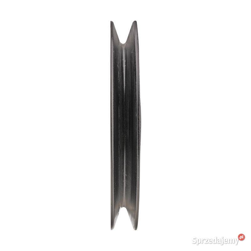 Koło pasowe Ferris adaptera deck 182 IS3200 Opalenica