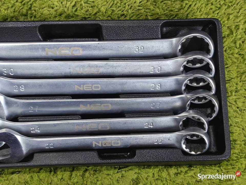 Wkład do szafki narzędziowej Yato YT5532 2232 mm Inczew sprzedam