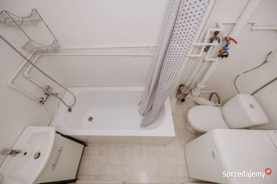 M2 na Teofilowie JUDYMA 9 Łódź