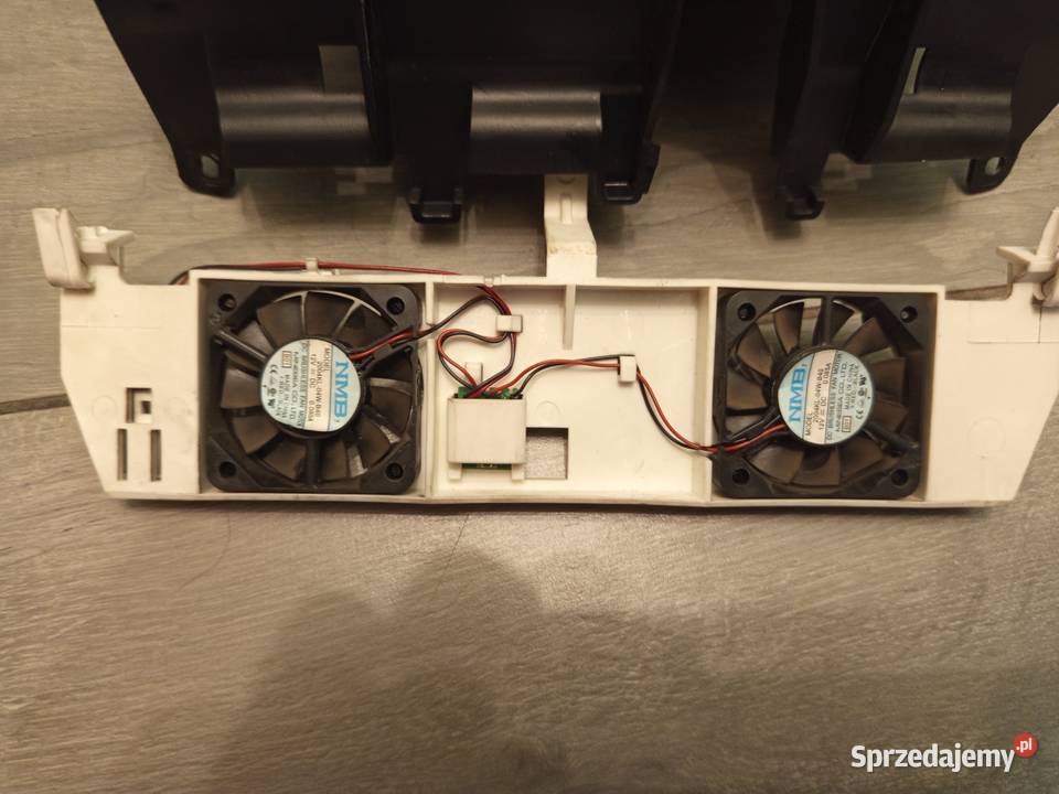 Wyświetlacz ekran Citroen C5 lift nawigacja osobowe Nawigacje fabryczne Sosnowiec