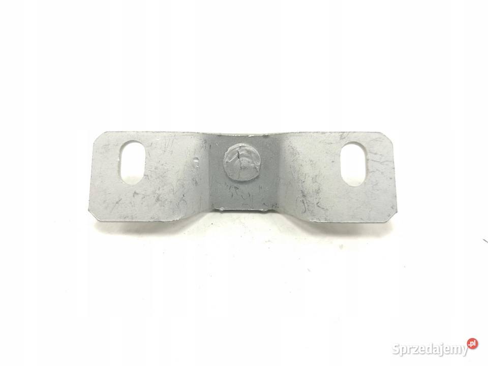 ZACZEP DRZWI PRZESUWNYCH FIAT DUCATO 9414 ORI