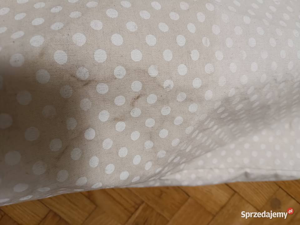 Worek na pranie ze ściągaczem Gdańsk
