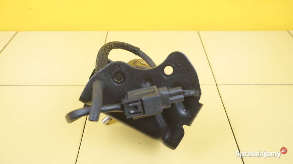 MOKKA ZAFIRA MERIVA ASTRA 14 T 16r B14NET pompa osobowe Suków