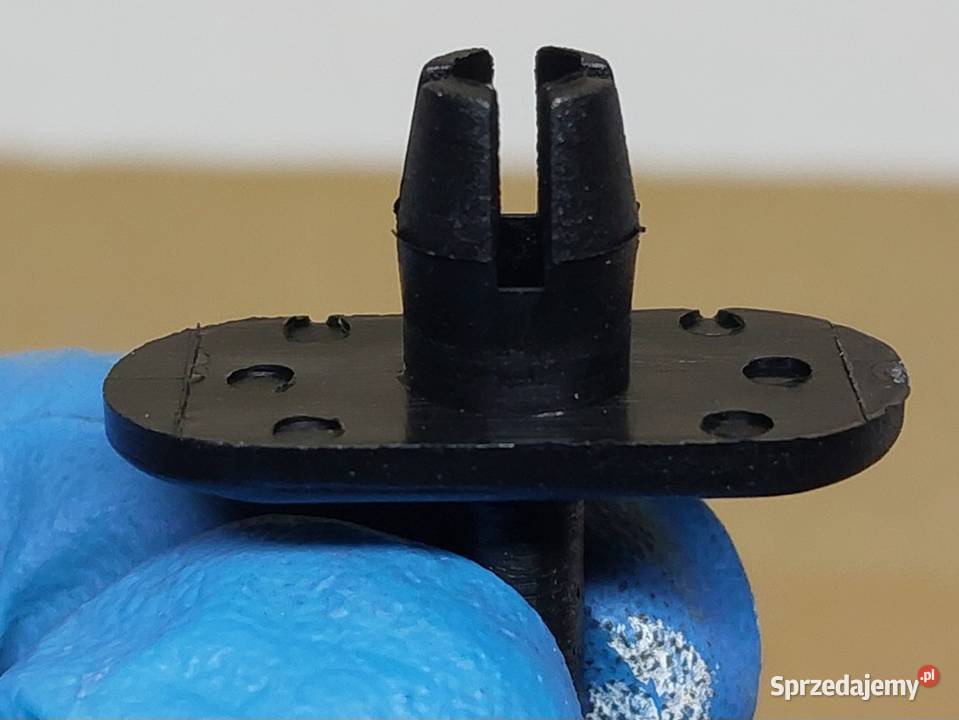 SPINKA KOŁEK ROZPOROWY VW AUDI SEAT SKODA Mielęcin