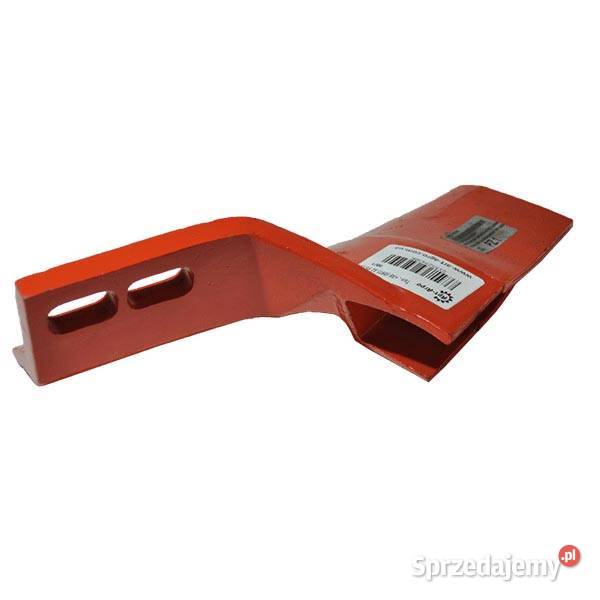 G15329430R Redlica Gaspardo lewa DP wąska
