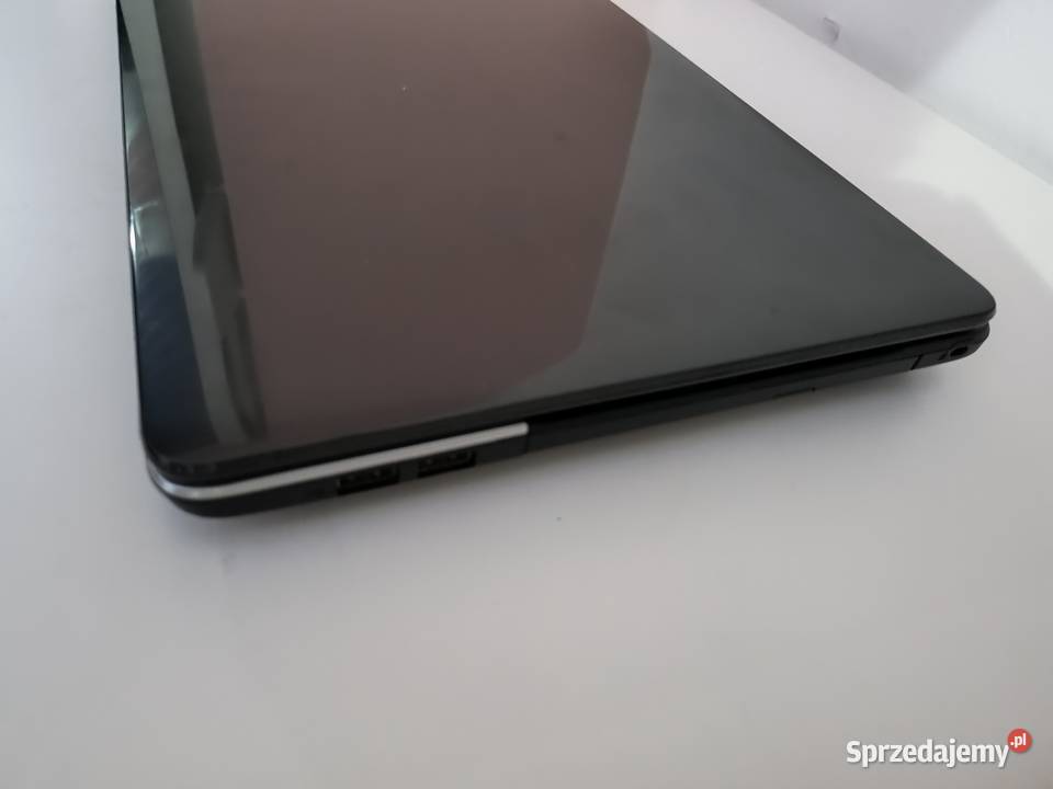 Laptop Acer TravelMate P253 i53230M 1TB SSHD Granowo sprzedam