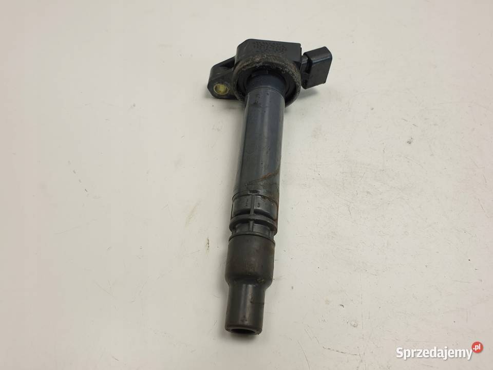 Lexus IS 250 25 V6 9091902250 Rudka sprzedam