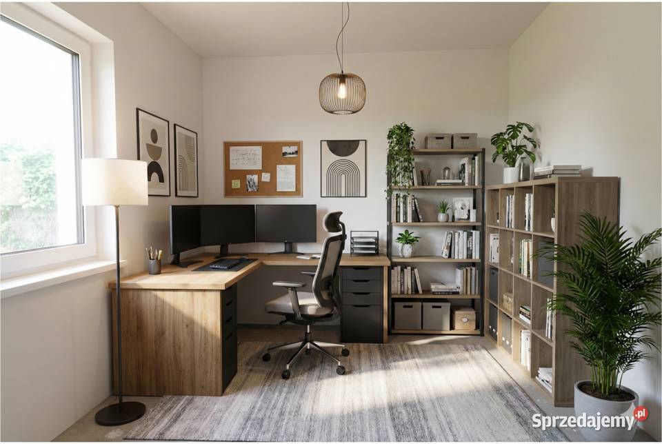 Twój wymarzony dom w spokojnej zielonej okolicy Liczba pokoi 4 Sprzedaż Namysłów