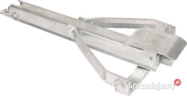 Podpora 205712 Kamionna