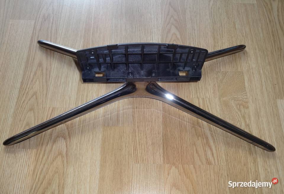 Noga podstawa Samsung UE40F6320AW Pozostałe Szczecin