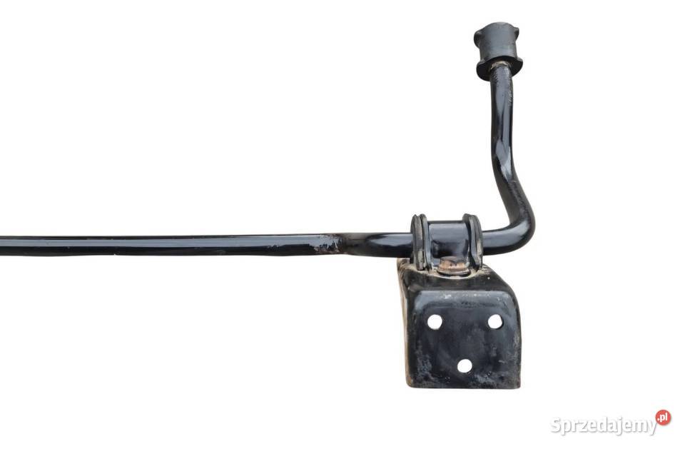 DRĄŻEK STABILIZATOR ZAWIESZENIA TYŁ TYLNY VW Działoszyce