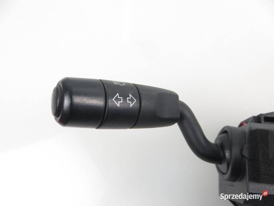 PRZEŁĄCZNIK ZESPOLONY RANGE ROVER SPORT małopolskie sprzedam