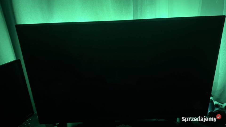 Sharp LC40UG7252E Poznań