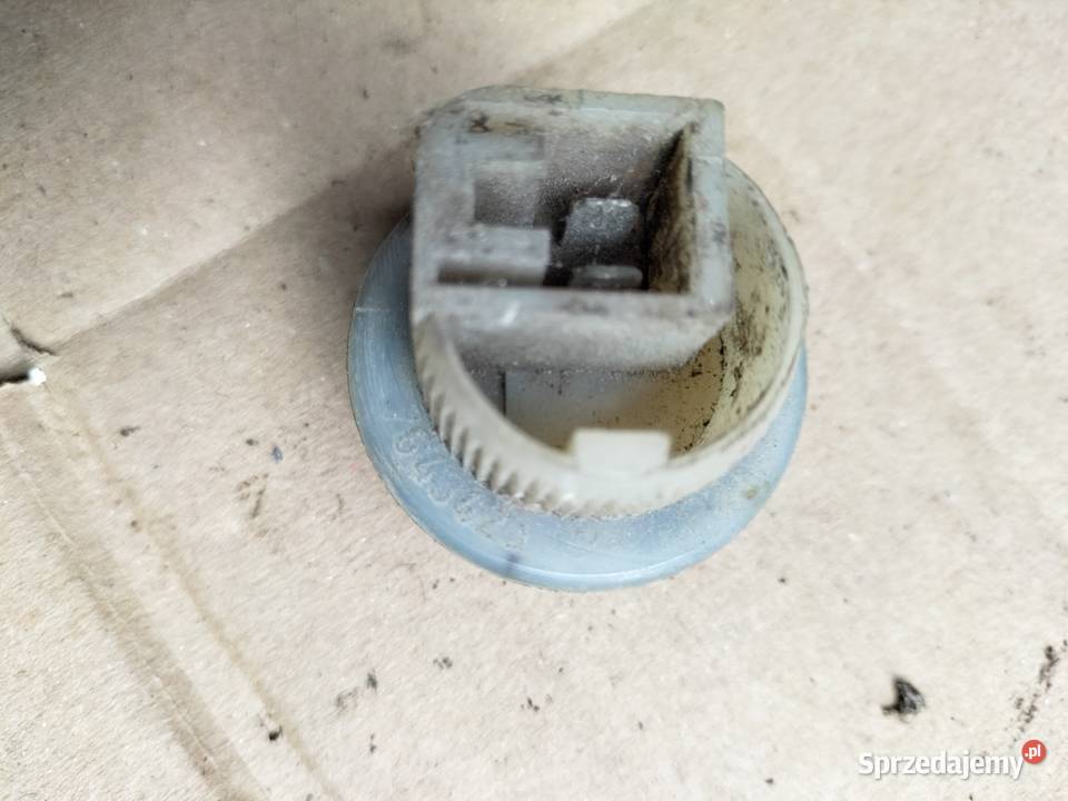 FIAT SEICENTO 7643425 WTYCZKA KOSTKA OPRAWKA