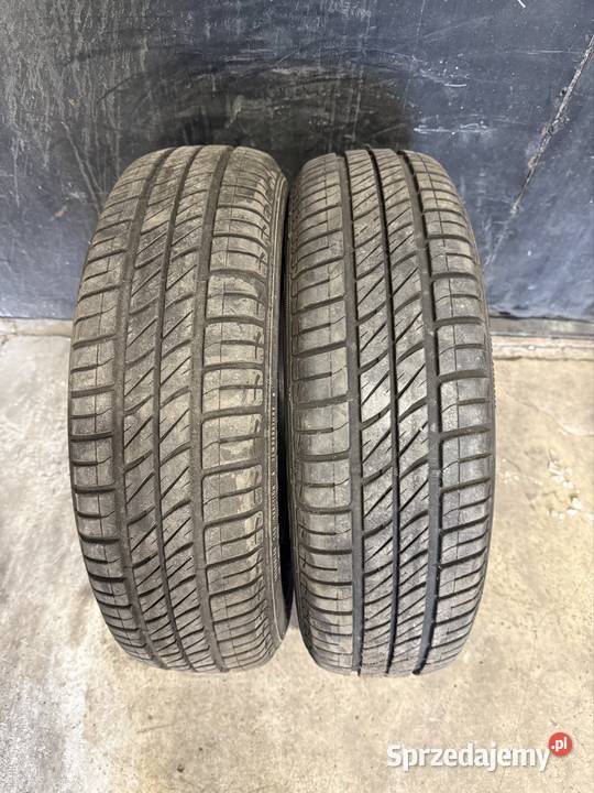 Dębica Passio 2 16570R14 2 165 Zabrze