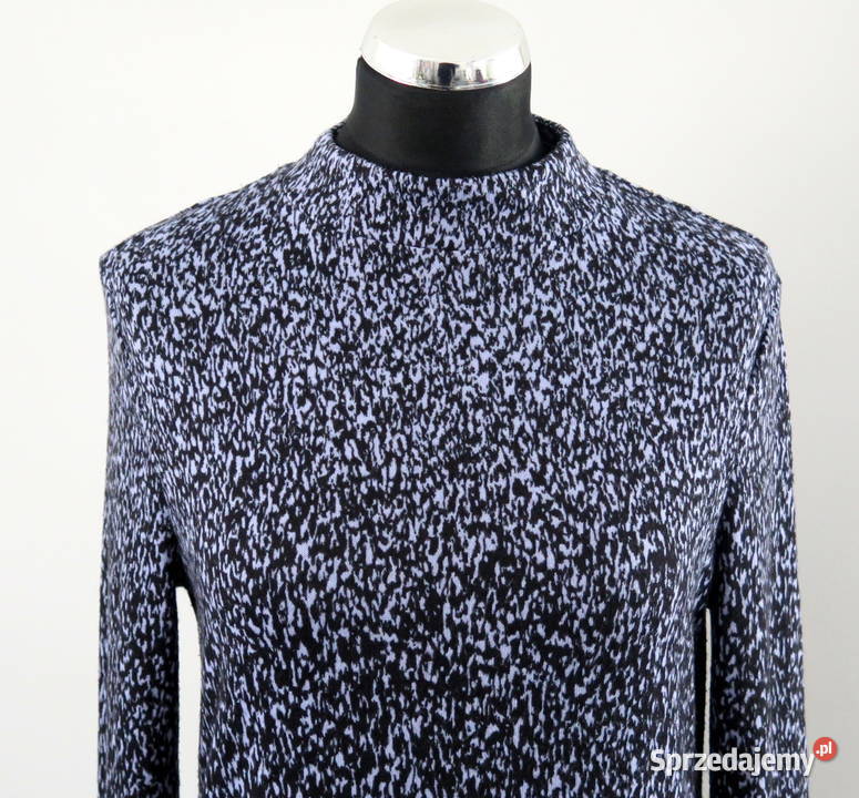 Śliczna sukienka Marks Spencer Collection r M 38 Komorniki