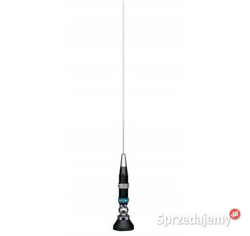 Antena CB montażowa President HAWAII S lubelskie Łuszczów Drugi