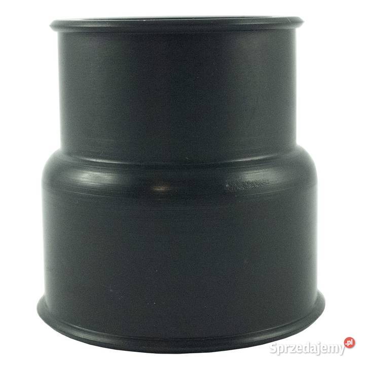 Osłona gumowa wału 3443 x 5150mm Kubota L3408 podkarpackie