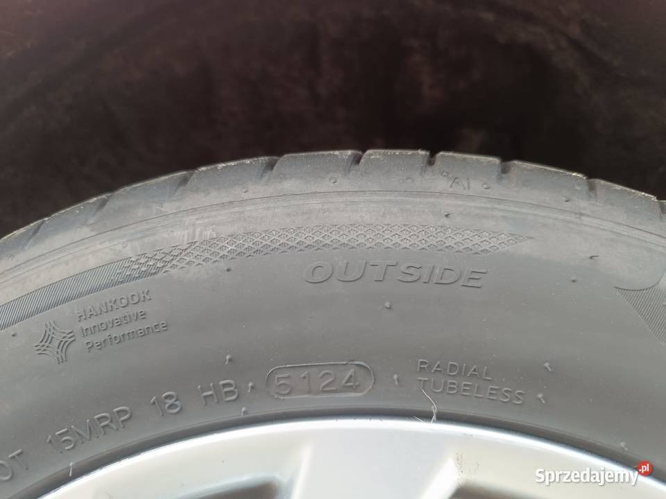 Toyota Auris Sport Touring LPG Prins Automat Buk