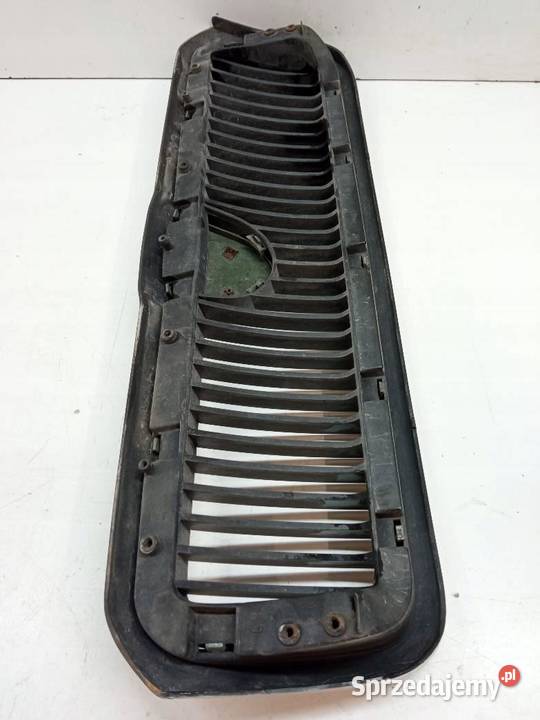 ATRAPA GRILL SD0700201 Skoda Octavia I 19962010 świętokrzyskie