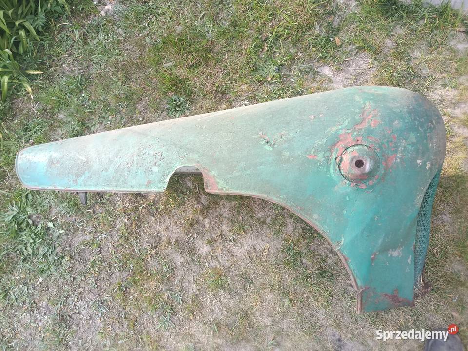 Maska C 328