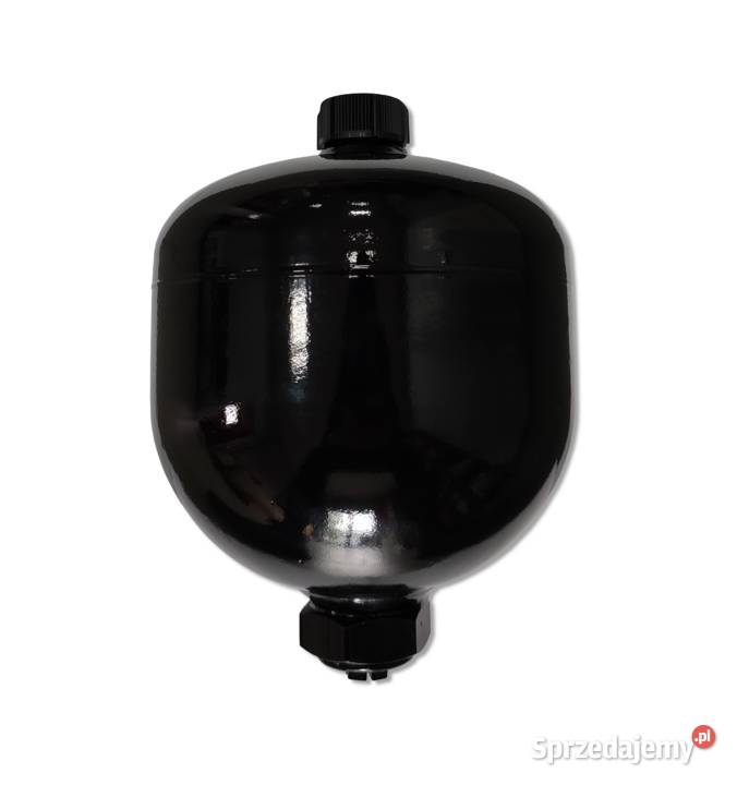 Amortyzator Hydrauliczny HYDROAKUMULATOR Pozostałe