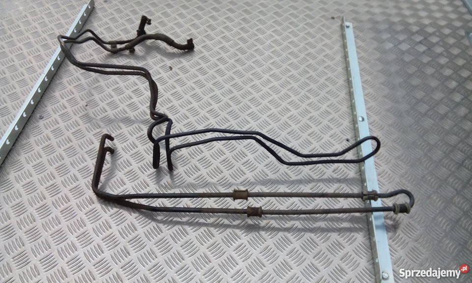 Hyundai Coupe 16 20 silnik skrzynia półoś Bełchatów sprzedam