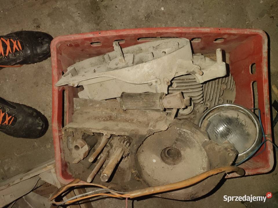 IŻ Planeta Plewiska