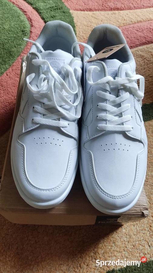 Buty Hummel rozmiar 44 Kałuszyn sprzedam