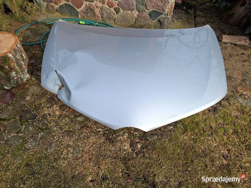 Części toyota auris Tręby Stare