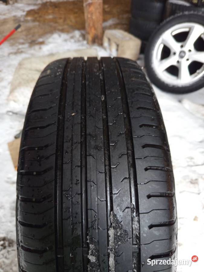 Alufelgi 16 grupa vaga 5112 lubelskie