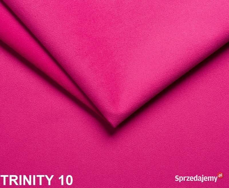 Trinity tkanina obiciowa meblowa