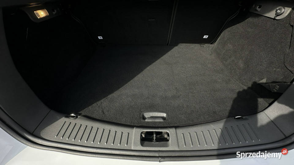 Ford Kuga 20 Diesel Zarejestrowany Ubezpieczony aluminiowe felgi sprzedam