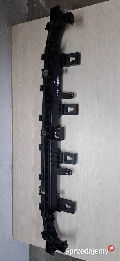 Wspornik zderzaka Subaru Impreza Sandomierz