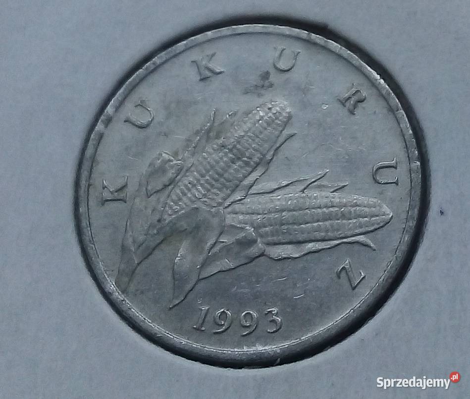 CHORWACJA1 LIPA1993 rALKUKURYDZA mazowieckie Legionowo sprzedam