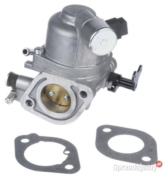 Gaźnik 594207 Kamionna